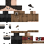 skin for Jood hater