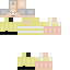 skin for Jopesh Naso