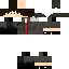 skin for jordster100