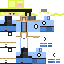 skin for Jorgarvel normal