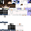 skin for Joselito_YT