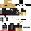 skin for joseluis