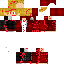 skin for JoseM33exe