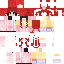skin for joseon