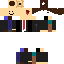 skin for Josh Custom5