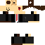 skin for Josh FIXED SUIT