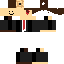 skin for Josh FIXED SUIT2