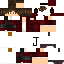 skin for JOTA