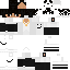 skin for JPBigBoss SA
