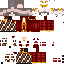 skin for Jpg.mp4