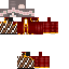 skin for Jpg.mp4