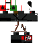 skin for Jr the dictator 