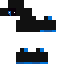 skin for JRN