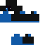 skin for JRN