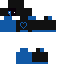 skin for JRN