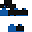 skin for JRN