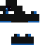 skin for JRN