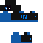 skin for Jrn
