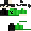 skin for JRYEKA MINECRAFT SKIN