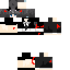 skin for JS_Toxi