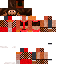 skin for  Jschlatt j
