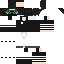 skin for jskai