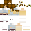 skin for jsmtnregular1