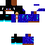 skin for Jsthegamer