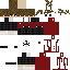 skin for juan