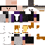 skin for Juan (Amor Paternal)