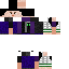skin for juanbarrera