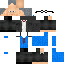 skin for JUANCARLOS 