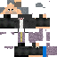 skin for JUANCARLOS