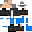 skin for JUANCARLOS