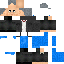 skin for JUANCARLOS