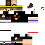 skin for JuanhCitow