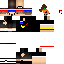 skin for JuanhCitow