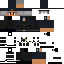 skin for Juans Rang 4 Skin bearbeitet