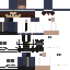 skin for Juans Rang 4 Skin bearbeitet