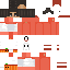 skin for jubilibian