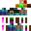 skin for juff and jiff be juff