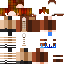 skin for jug jack