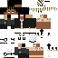 skin for Juice wrld