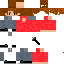 skin for Julians skin