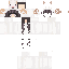 skin for julieta