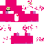 skin for JuMichael