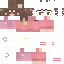 skin for jumperwho