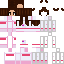 skin for Jumpy Juli