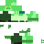 skin for Jumpyfrog