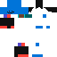 skin for Just A Man